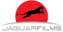 Jaguar Films