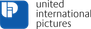 United International Pictures