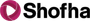 Shofha
