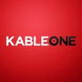 KableOne