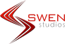 Swen Studios