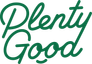 Plenty Good