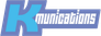 Kmunications