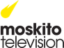 Moskito Television