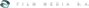 Film Media