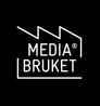 Mediabruket