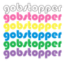 Gobstopper