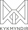 Kykmyndir