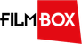 Filmbox