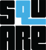 Square Media production