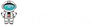 Big Bang Films