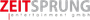 Zeitsprung Pictures
