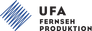 UFA Fernsehproduktion