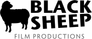 Black Sheep Film Productions