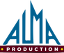 Alma Production