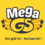 MEGA GS