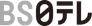 BS Nippon Corporation