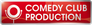 Comedy Club Production