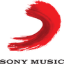 Sony Music
