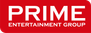 Prime Entertainment Group
