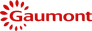 Gaumont
