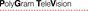 PolyGram Television