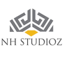NH Studioz