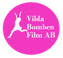 Vilda Bomben Film
