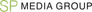 SP Media Group