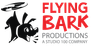 Flying Bark Productions
