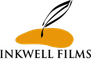 Inkwell Media