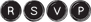 RSVP Movies