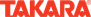 Takara