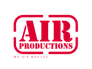 Air Productions