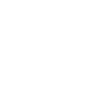 i8 Studios