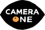 Camera One