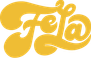 Fela