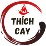Thích Cay