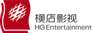 Hengdian Entertainment