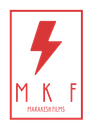 Marakesh Films