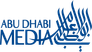 Abu Dhabi Media Company