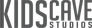 KidsCave Studios