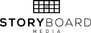 StoryBoard Media