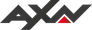 AXN Korea