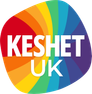Keshet Productions
