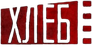 Khleb Film Company