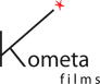 Kometa Films