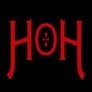 Home of Horror