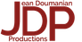 Jean Doumanian Productions