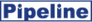 Pipeline